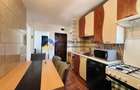 Apartament cu 3 camere semidecomandat în Mărăței - 7