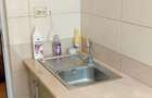 Apartament cu 2 camere decomandat în Nord - 10