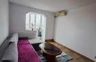 Apartament de vanzare 3 camere Vlaicu Fortuna - 3