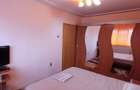 Proprietar, inchiriez apartament 3 camere, Girocului, et. 2, centrala termica - 5