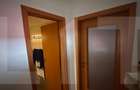 Apartament cu 2 camere decomandat în P-ța Unirii - 2