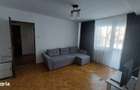 Apartament 2 camere partial mobilat si utilat - 9