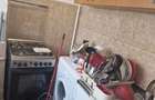 Garsonieră decomandată în Brâncoveanu - 14