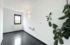 Penthouse cu terasa rooftop de 82 mp | Spatiu care se simte! - 17
