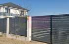 Sabareni, casa P+1+pod, 5 camere, 130 mp utili, curte 470 mp - 15