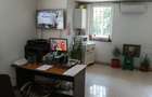 Apartament cu 2 camere semidecomandat în Fundeni - 2