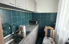 Apartament 2 camere -Gheorgheni-pentru UNTOLD - 6