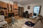Apartament cu 4 camere, 89.15 mp, Metrou Aparatorii Patriei - 5