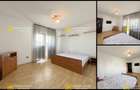 Casă individuală cu 4 camere cu Teren 208 Mp în Micro 14 - 5