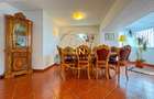 Duplex complet mobilat Bd Unirii | loc de parcare - 2