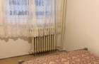 Apartament cu 2 camere circular în Colentina - 2