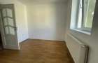 Apartament cu 3 camere semidecomandat în Tei - 1