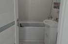 Apartament 2 camere central vis-a-vis de banca, magazin Bucovina - 3