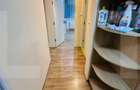 Apartament cu 5 camere în Micălaca - 9