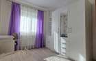 Apartament cochet bine pozi?ionat - 4