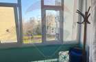 3 decomandate, 2/4, 3 balcoane, comision zero - 7