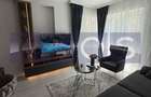 Apartament cu 2 camere decomandat în Tei - 2