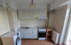 Garsonieră decomandată în Calea Călărașilor - 1