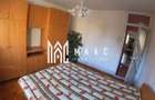 Apartament 2 camere | Decomandat | Etaj 1 | Terezian - 8