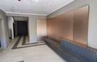 Apartament cu 2 camere decomandat în Aradului - 21