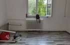 Apartament semidecomandat în Brâncoveanu - 4