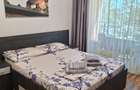 Apartament cu 2 camere decomandat în Universitate - 5