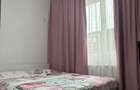 Apartament cu 3 camere în Roșu - 4