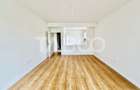 Apartament spatios cu 2 camere balcon si incalzire in pardosea - 11