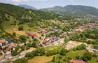 Hotel/Pensiune, de 28.799999237061 mp, în Moieciu de Jos - 46