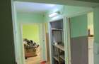 Apartament 3 camere | 10 min centru | Zona Tic-Tac Langa Universitate si spital | ideal investitie sau familie - 2