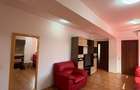 APARTAMENT DE VANZARE IN FALEZA NORD - BLOC NOU - LANGA MARE - PARCARE INCLUSA - - 18