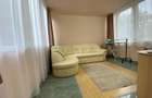 Apartament cu 3 camere decomandat în Decebal - 2