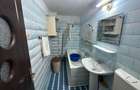 Apartament cu 2 camere decomandat în Uverturii - 7