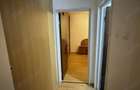 Apartament cu 2 camere semidecomandat în Obor - 7