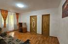 Apartament cu 2 camere în Micro 19 - 10