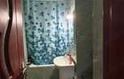 Inchiriez apartament 2 camere, parter, zona Visoi. - 5