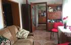 Casa Ovidiu, 4 camere, 120.000 eur, negociabil - 8