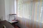 Apartament cu 2 camere circular în Dâmbu Pietros - 4