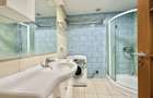 COSMOPOLIS - Apartament cu 3 camere, spatios, balcon mare - 1