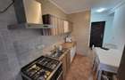 Apartament cu 2 camere semidecomandat în Șagului - 11