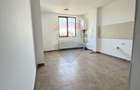 Apartament cu 2 camere decomandat în Central - 7 Apartament cu 2 camere decomandat în Central - 7