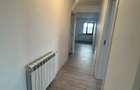 Apartament cu 4 camere decomandat în Exterior Nord - 11