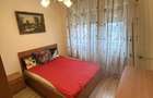 Inchiriez apartament cu 2 camere Sovata - 4