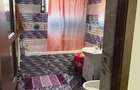 Casă cu 4 camere în Palazu Mare - 10