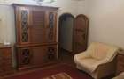 De vanzare apartsment 2 camere - 2