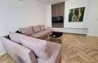 Apartament cu 2 camere decomandat în Tipografilor - 6
