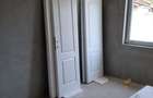 Apartament 4camere +balcon mare vedere spre Magura - 1