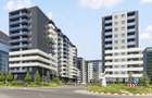 Apartament cu 3 camere decomandat în Aviației - 1