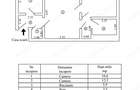 Apartament 2 camere Tiglina 2 - 1