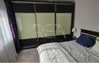 Apartament cu 3 camere decomandat în Lujerului - 2